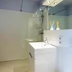 Lägenhet Seeperle Timmendorfer *